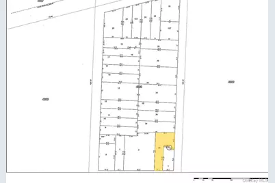 124-15 18th Avenue, College Point, NY 11356 - Photo 3