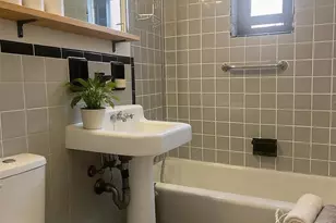 139-15 83rd Ave, Briarwood, NY 11435 - Photo 11