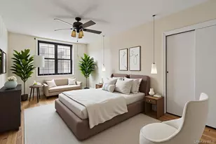 139-15 83rd Ave, Briarwood, NY 11435 - Photo 15