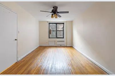 139-15 83rd Avenue #506, Briarwood, NY 11435 - Photo 13