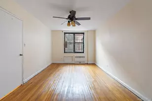 139-15 83rd Ave, Briarwood, NY 11435 - Photo 13