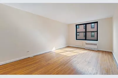 139-15 83rd Avenue #506, Briarwood, NY 11435 - Photo 5