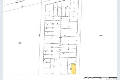 15-46 125th Street, College Point, NY 11356 - Photo 3