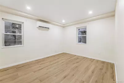 604 Yonkers Avenue #Unit B, Yonkers, NY 10704 - Photo 7