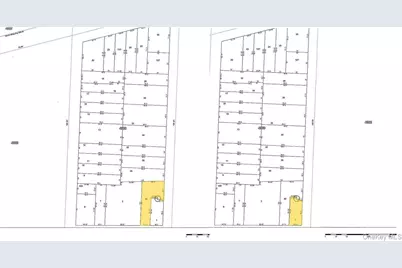 124-17 and 124-15 18th Avenue, College Point, NY 11356 - Photo 5