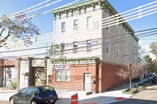 124-17 and 124-15 18th Ave, College Point, NY 11356 - Photo 1