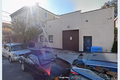 124-17 and 124-15 18th Avenue, College Point, NY 11356 - Photo 3