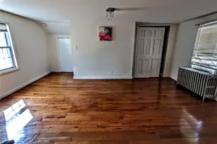 111-22 178th St, Jamaica, NY 11433 - Photo 17