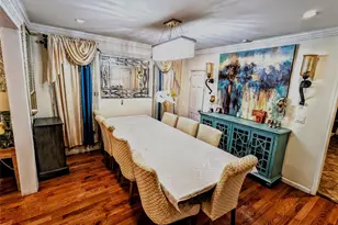 111-22 178th St, Jamaica, NY 11433 - Photo 5