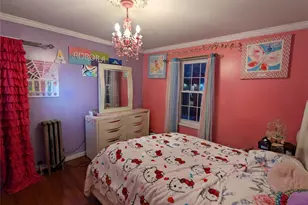 111-22 178th St, Jamaica, NY 11433 - Photo 9