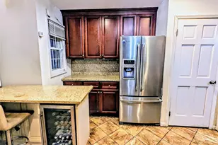 111-22 178th St, Jamaica, NY 11433 - Photo 7