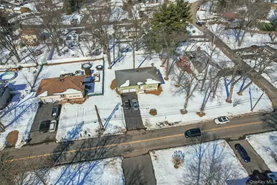 20 Mirror Lake Road, Spring Valley, NY 10977 - Photo 3