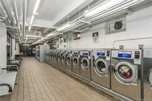 55-23 31st Ave, Woodside, NY 11377 - Photo 3