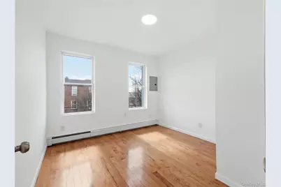2857 Lawton Avenue, Bronx, NY 10465 - Photo 5