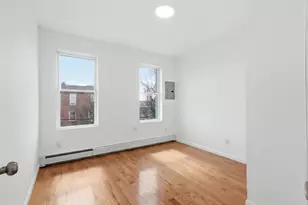 2857 Lawton Ave, Bronx, NY 10465 - Photo 5