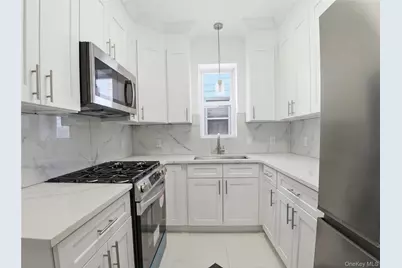 2857 Lawton Avenue, Bronx, NY 10465 - Photo 9