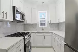 2857 Lawton Ave, Bronx, NY 10465 - Photo 9