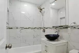 2857 Lawton Ave, Bronx, NY 10465 - Photo 7