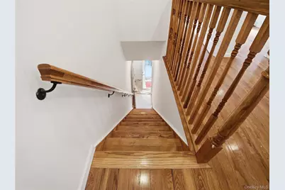 2857 Lawton Avenue, Bronx, NY 10465 - Photo 11