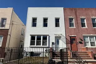 2857 Lawton Ave, Bronx, NY 10465 - Photo 1