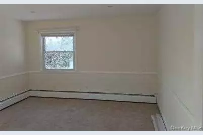 307 Wildwood Drive, Wappingers Falls, NY 12590 - Photo 13