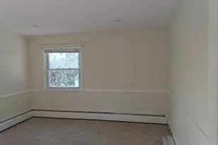 307 Wildwood Dr, Wappingers Falls, NY 12590 - Photo 13