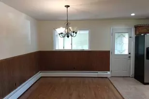 307 Wildwood Dr, Wappingers Falls, NY 12590 - Photo 7
