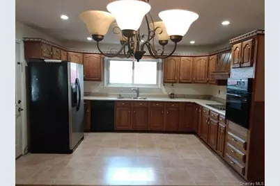 307 Wildwood Drive, Wappingers Falls, NY 12590 - Photo 3