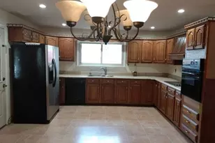 307 Wildwood Dr, Wappingers Falls, NY 12590 - Photo 3