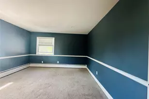 307 Wildwood Dr, Wappingers Falls, NY 12590 - Photo 13