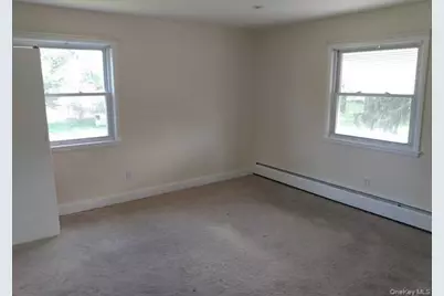 307 Wildwood Drive, Wappingers Falls, NY 12590 - Photo 11