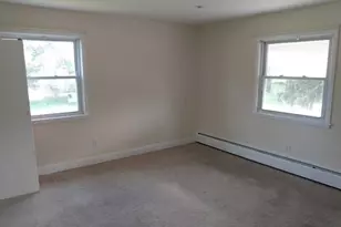 307 Wildwood Dr, Wappingers Falls, NY 12590 - Photo 11