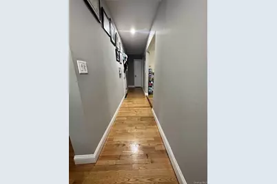 307 Wildwood Drive, Wappingers Falls, NY 12590 - Photo 15