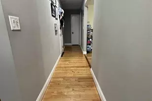 307 Wildwood Dr, Wappingers Falls, NY 12590 - Photo 15