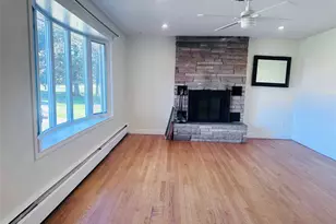 307 Wildwood Dr, Wappingers Falls, NY 12590 - Photo 3