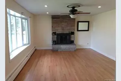 307 Wildwood Drive, Wappingers Falls, NY 12590 - Photo 9