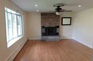 307 Wildwood Dr, Wappingers Falls, NY 12590 - Photo 9