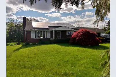 307 Wildwood Drive, Wappingers Falls, NY 12590 - Photo 1