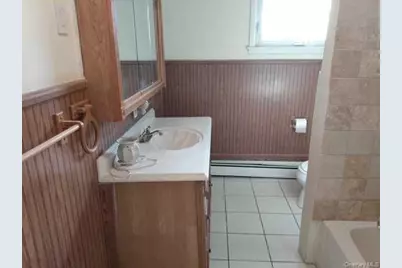 307 Wildwood Drive, Wappingers Falls, NY 12590 - Photo 17