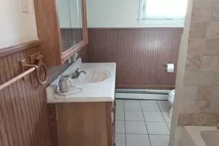 307 Wildwood Dr, Wappingers Falls, NY 12590 - Photo 17