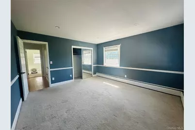 307 Wildwood Drive, Wappingers Falls, NY 12590 - Photo 15