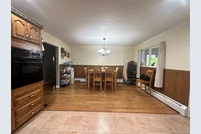 307 Wildwood Drive, Wappingers Falls, NY 12590 - Photo 7