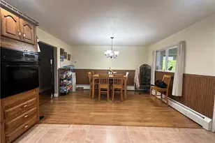 307 Wildwood Dr, Wappingers Falls, NY 12590 - Photo 7