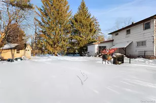 6 Merrick Ln, Spring Valley, NY 10977 - Photo 31