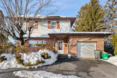 6 Merrick Lane, Spring Valley, NY 10977 - Photo 1