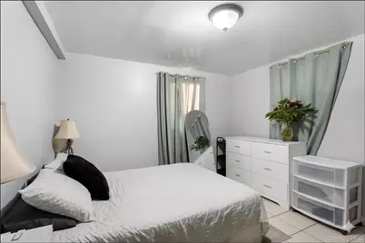 6 Merrick Lane, Spring Valley, NY 10977 - Photo 27