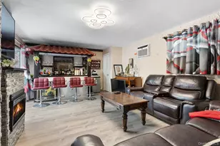 6 Merrick Ln, Spring Valley, NY 10977 - Photo 15