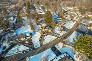 6 Merrick Ln, Spring Valley, NY 10977 - Photo 3