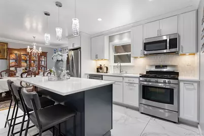 6 Merrick Lane, Spring Valley, NY 10977 - Photo 11