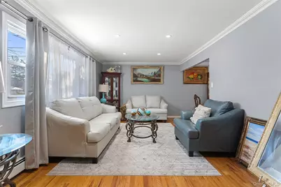 6 Merrick Lane, Spring Valley, NY 10977 - Photo 5